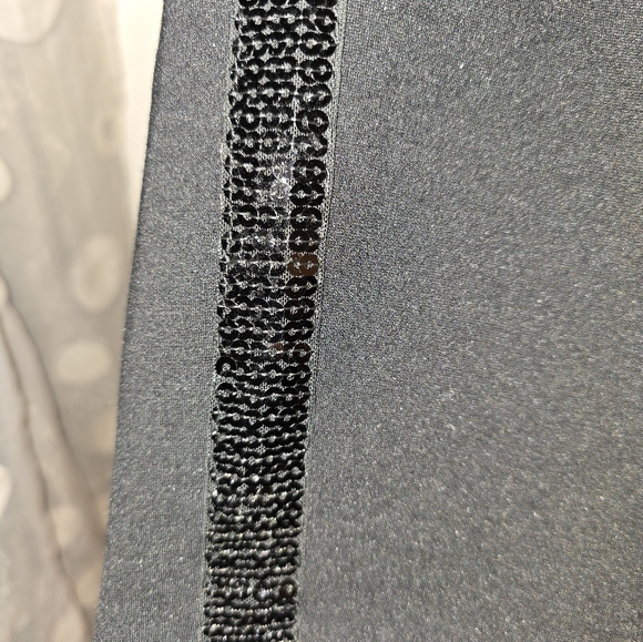 Torrid leggings - Picture 3 of 6